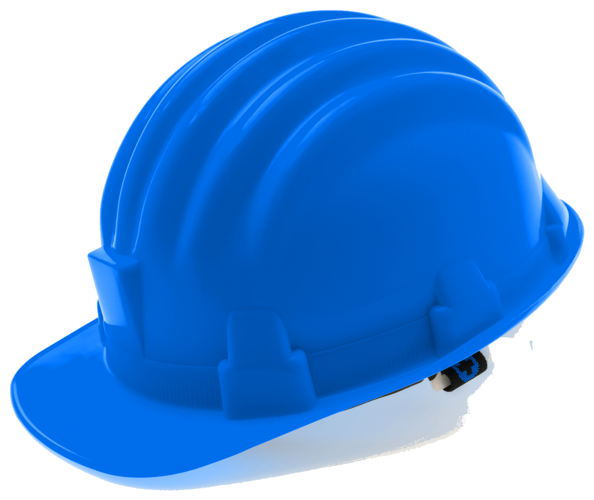 Capacete de segurança
